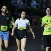 5K y 10K Nocturno