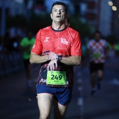5K y 10K Nocturno
