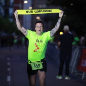 5K y 10K Nocturno