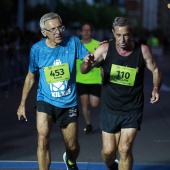 5K y 10K Nocturno