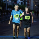 5K y 10K Nocturno