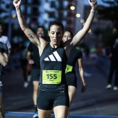 5K y 10K Nocturno