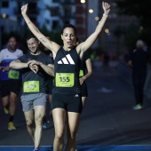 5K y 10K Nocturno