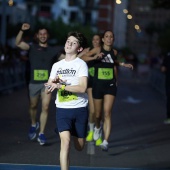 5K y 10K Nocturno