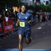 5K y 10K Nocturno