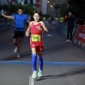 5K y 10K Nocturno