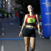 5K y 10K Nocturno