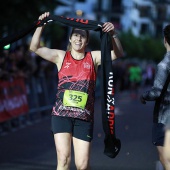 5K y 10K Nocturno