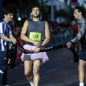 5K y 10K Nocturno