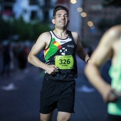 5K y 10K Nocturno