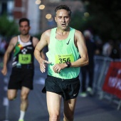 5K y 10K Nocturno
