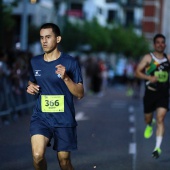 5K y 10K Nocturno
