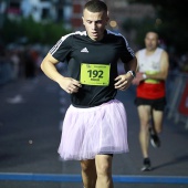 5K y 10K Nocturno