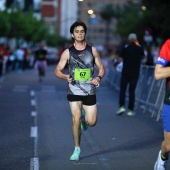5K y 10K Nocturno