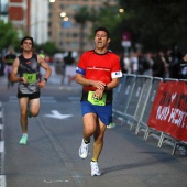 5K y 10K Nocturno