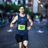 5K y 10K Nocturno