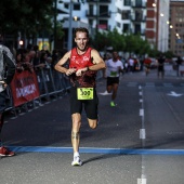 5K y 10K Nocturno