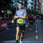 5K y 10K Nocturno