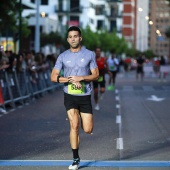 5K y 10K Nocturno
