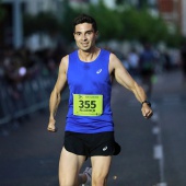 5K y 10K Nocturno