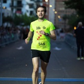 5K y 10K Nocturno