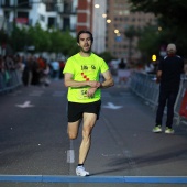 5K y 10K Nocturno