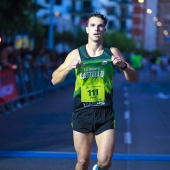 5K y 10K Nocturno