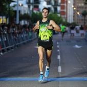 5K y 10K Nocturno