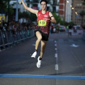 5K y 10K Nocturno