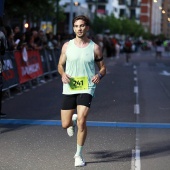 5K y 10K Nocturno