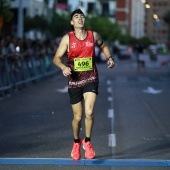5K y 10K Nocturno
