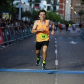 5K y 10K Nocturno