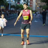 5K y 10K Nocturno