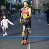 5K y 10K Nocturno