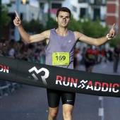 5K y 10K Nocturno