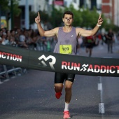 5K y 10K Nocturno