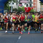 5K y 10K Nocturno