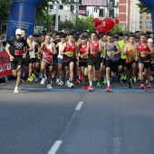 5K y 10K Nocturno