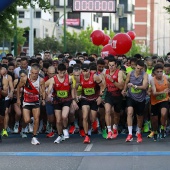 5K y 10K Nocturno