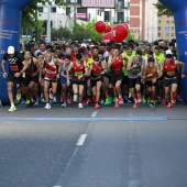 5K y 10K Nocturno