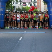 5K y 10K Nocturno
