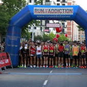 5K y 10K Nocturno