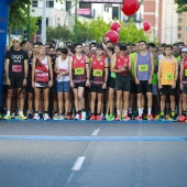 5K y 10K Nocturno