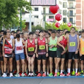 5K y 10K Nocturno