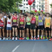 5K y 10K Nocturno