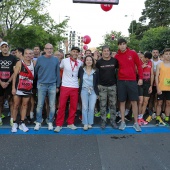 5K y 10K Nocturno