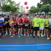 5K y 10K Nocturno