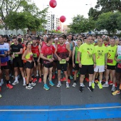 5K y 10K Nocturno