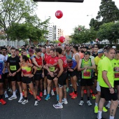 5K y 10K Nocturno