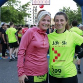 5K y 10K Nocturno